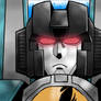 Thundercracker