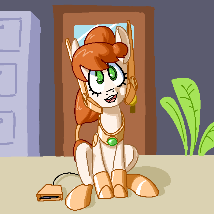 08-14-14 Pone Sidekick