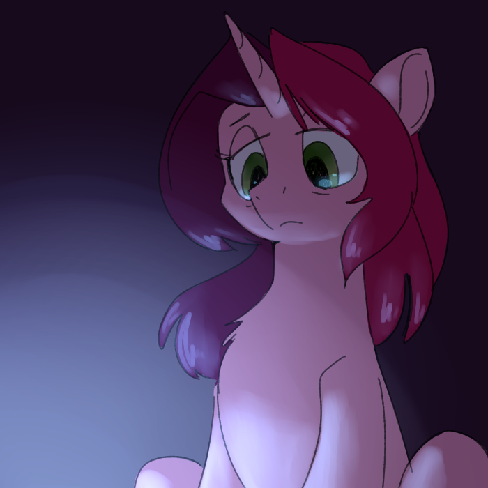 06-12-18 The Light Below by goattrain