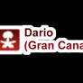 Saudi Dario Gran Canaria Channel Logo