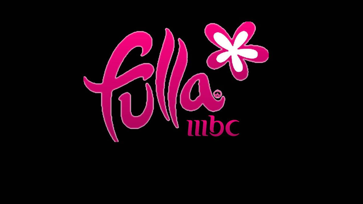 MBC Fula Saudi Arabian Channel Logo by Felizlebuih on DeviantArt