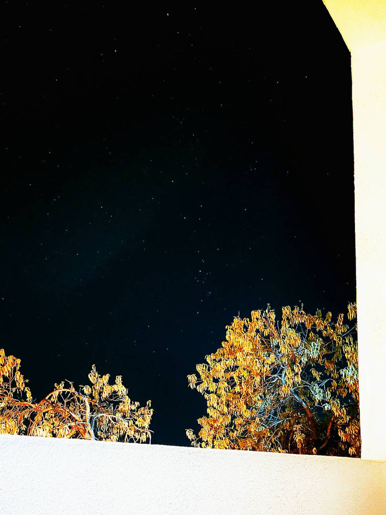 Cosmos Thru My Phone By Soulofherkarma On Deviantart Cosmos Thru My Phone By Soulofherkarma On Deviantart