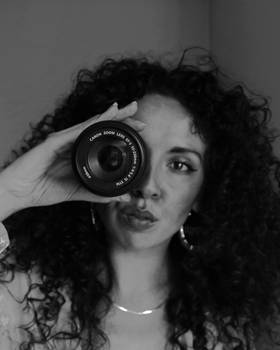 zoom zoom zoom bw