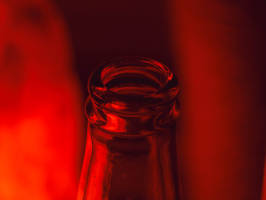 red alert