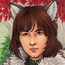 Bran Stark