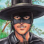 Zorro