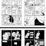 Comics pp9-12