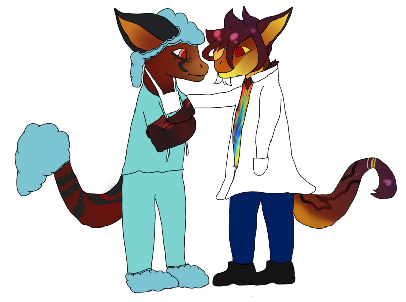 Doctor Bros