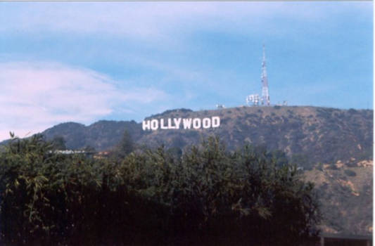 hollywood2