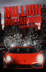 Million Dollar Man