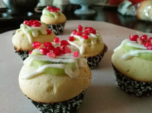 cupcakes 2