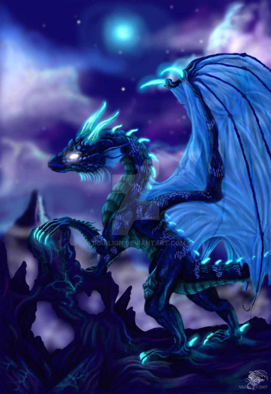 Покажи фотографии дракона. Сэйрю Лазурный дракон. Эльрат дракон света. Красивый дракон. Самые красивые драконы.