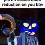 Memes