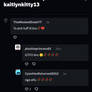 ALL of you SHUT UP