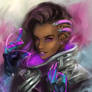 Sombra