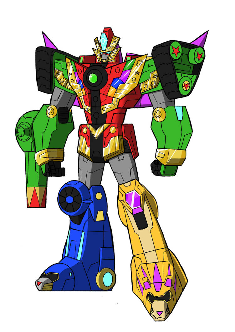 Funta FUNTA Oh Ver 2.0 by AITransBot on DeviantArt