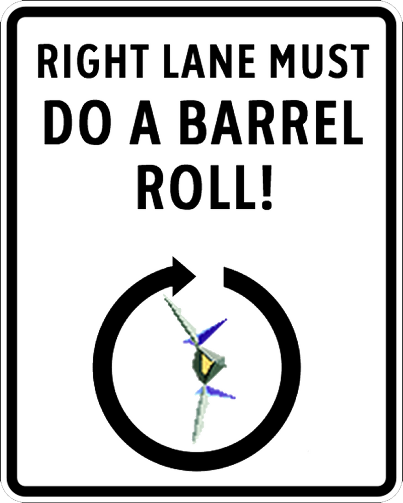 Do a barrel roll 1.16 5. Do a Barrel Roll. Do a Barrel Roll Мем. Barrel Roll трюк. Do a Barrel Roll что будет.