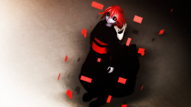 Underplayer Crying Explore the Best Underplayer Art | DeviantArt