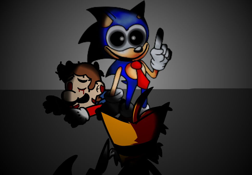 Math or Death by Stefking55 on DeviantArt