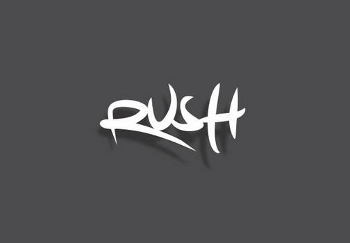 Rush