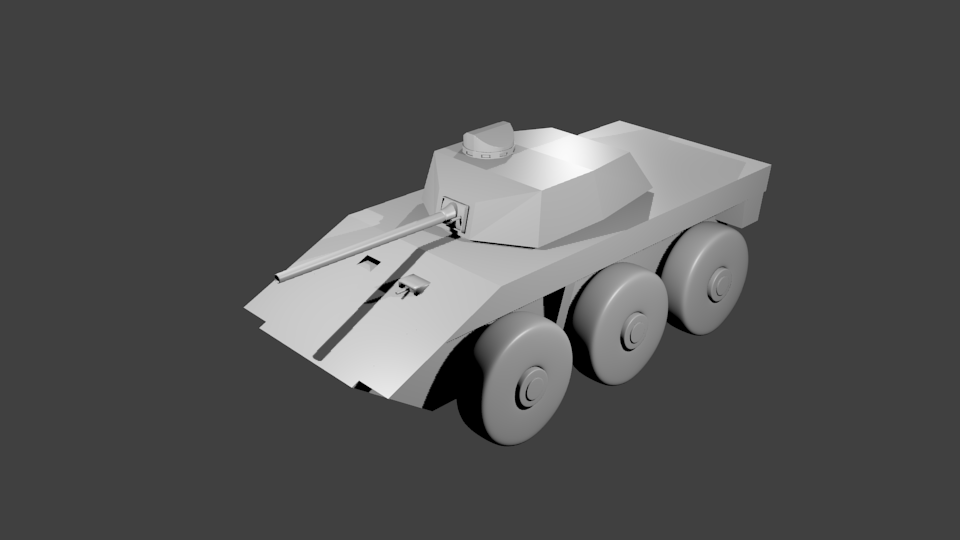 WCs Armored Car WIP 2.png
