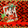 Mayu Banner