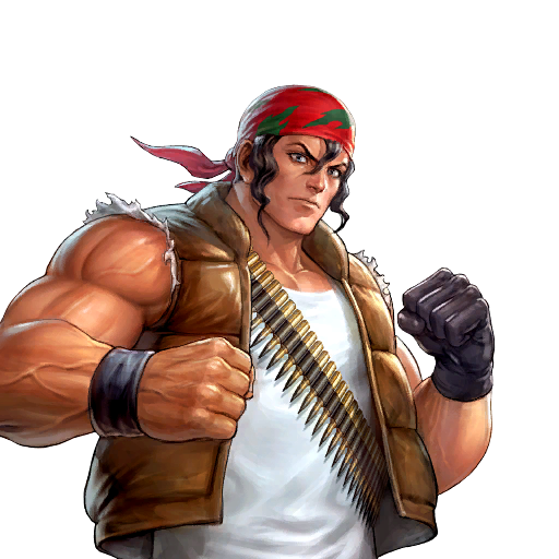 Hercules Ralf Character Ralf 98 Middle by DC-1990 on DeviantArt
