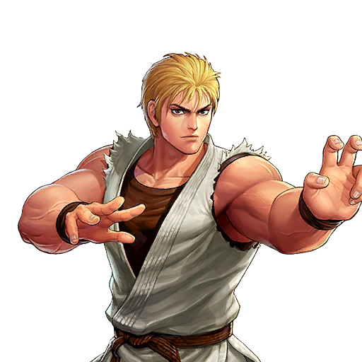 Microbocchini David Ross 6mm | Confronta Prezzi - Foto 10