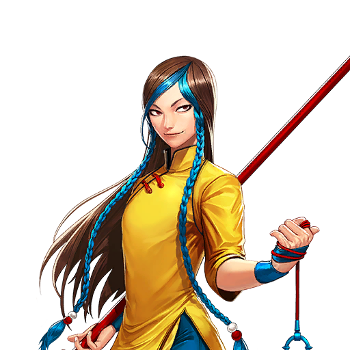 Character Shion 11 Middle By DC 1990 On DeviantArt character-shion-11-middle-by-dc-1990-on-deviantart