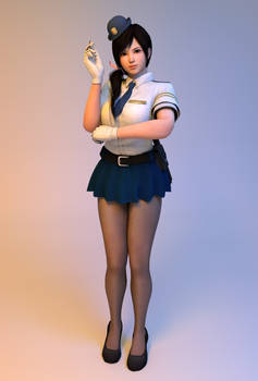 Explore the Best Kokoro Art | DeviantArt