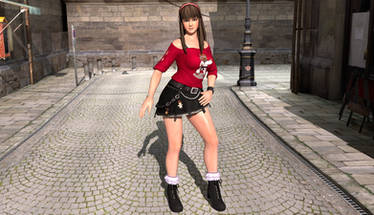 ryuganstudios - Professional, Digital Artist | DeviantArt