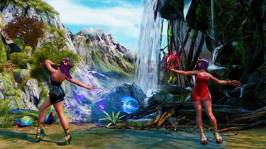 Explore the Best Ruidx Art | DeviantArt