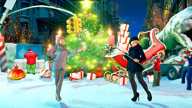 Explore the Best Ruidx Art | DeviantArt