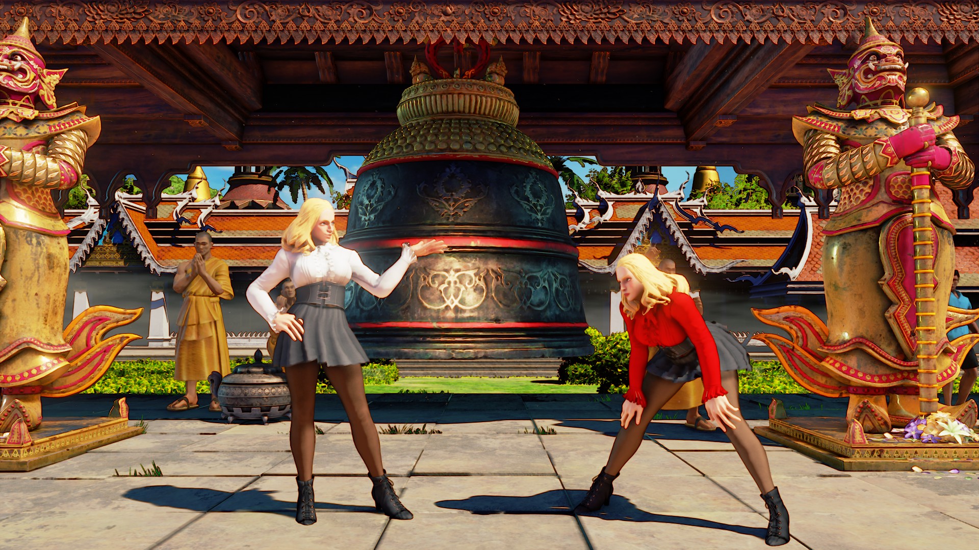Kolin High Society by RuiDX on DeviantArt
