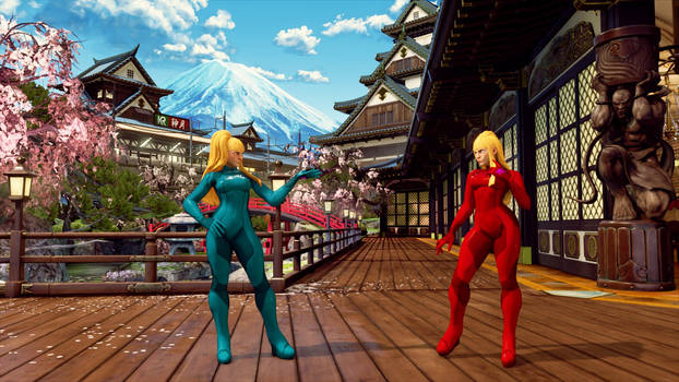 Explore the Best Ruidx Art | DeviantArt