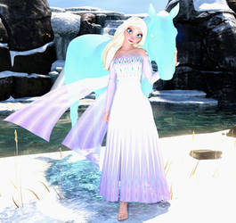 RuiDX - Hobbyist, Digital Artist | DeviantArt