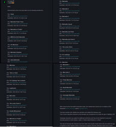 RuiDX - Hobbyist, Digital Artist | DeviantArt