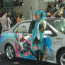 Miku Toyota