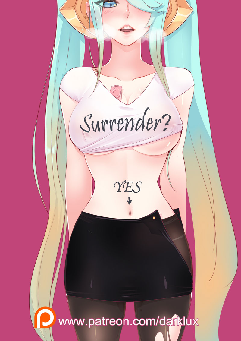 Casual Wear Sona