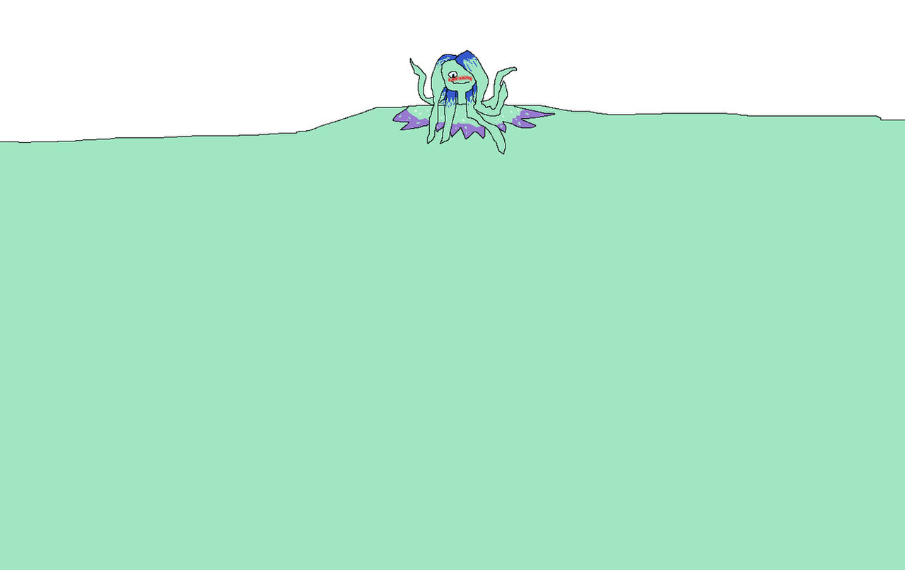 Whisp Endless Inflation by Sadmunk on DeviantArt