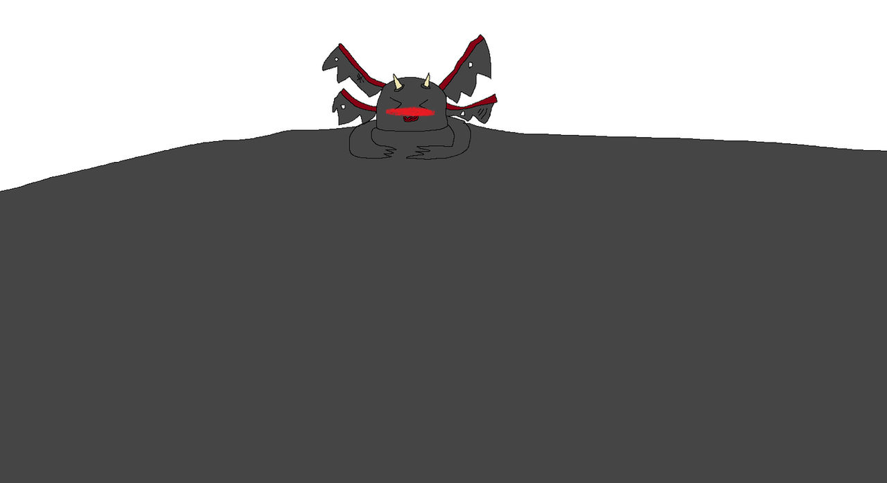 Grumpyre Deviantart Grumpyre's Inflation by Sadmunk on DeviantArt