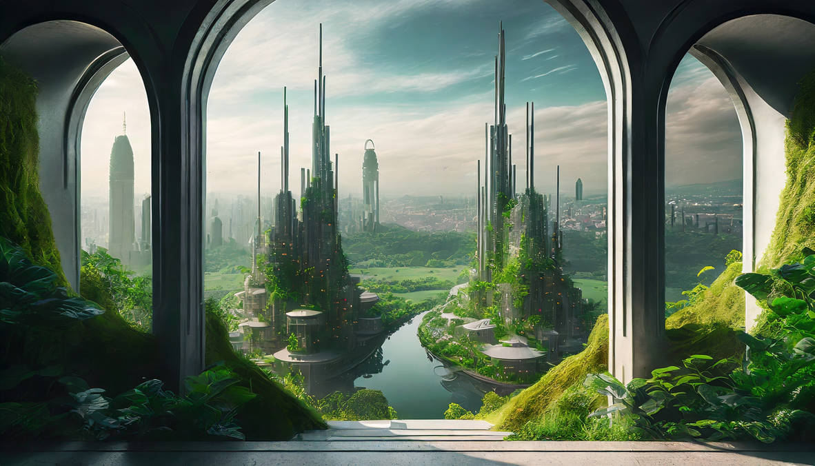 Utopie Cr atrice Du Futur Utopique Et Dystopique Histoire VYJSBI utopie-cr-atrice-du-futur-utopique-et-dystopique-histoire-vyjsbi