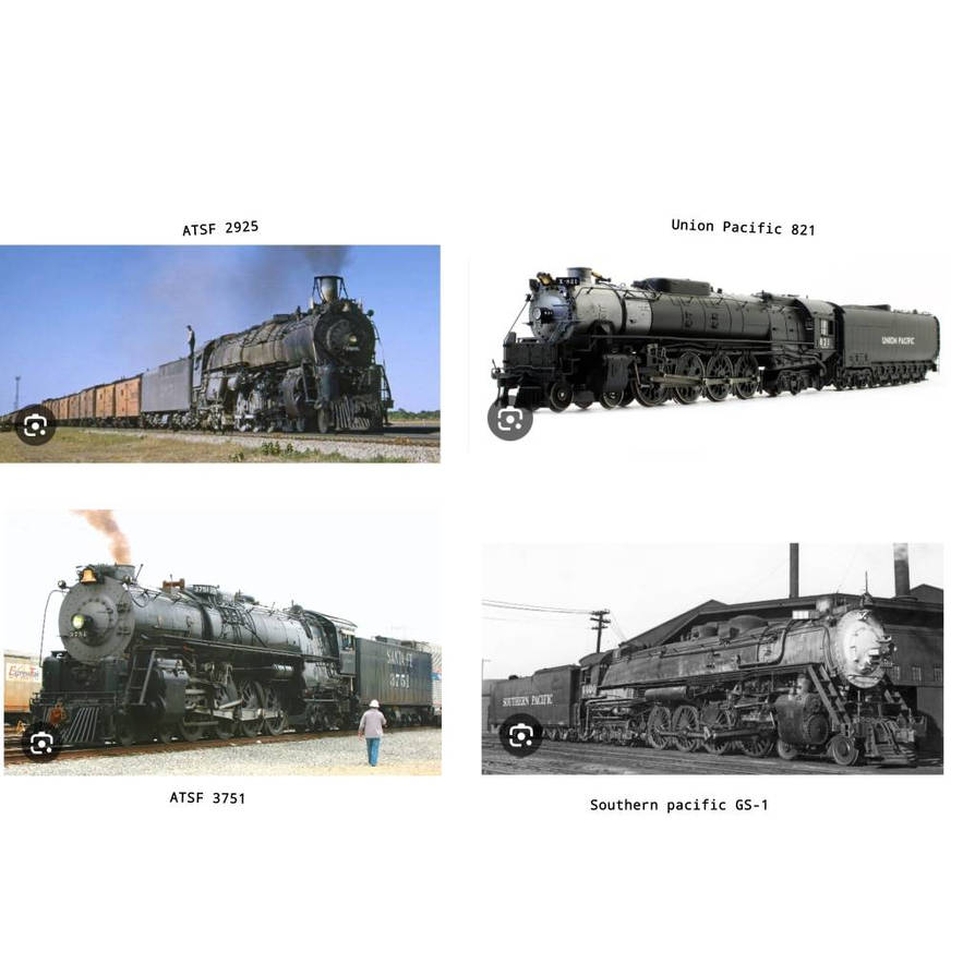 Which should i traced Samson as? by ThatLetterD on DeviantArt