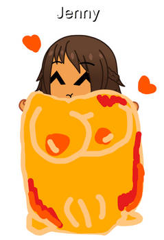 Explore the Best Mangoinflation Art | DeviantArt