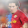 icon messi3