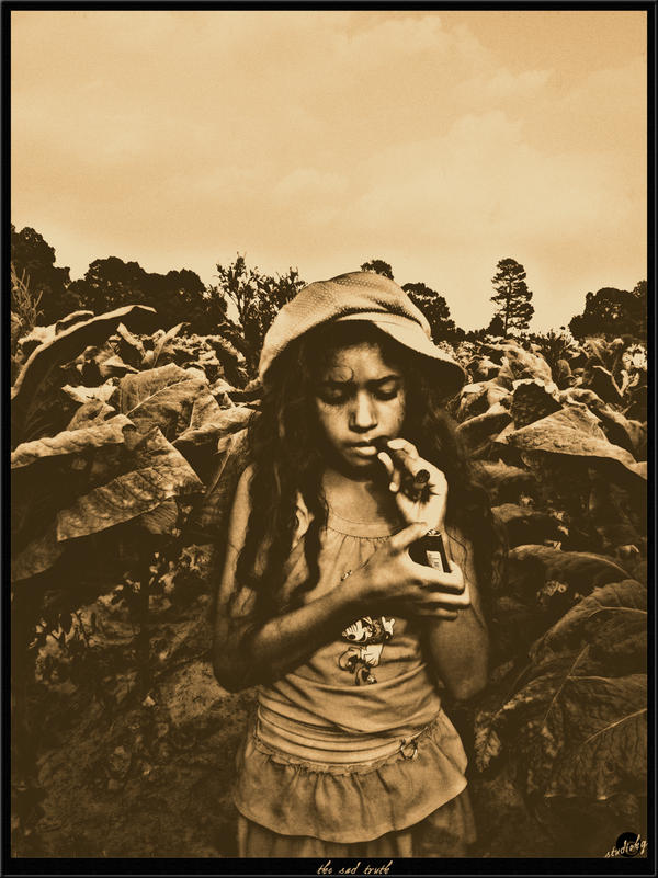 http://fc03.deviantart.net/fs20/i/2007/265/7/2/The_Sad_Truth_by_Studiohq.jpg