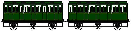Sprite Coach Sprite - Emily's Coaches by Chandlertrainmaster1 on DeviantArt