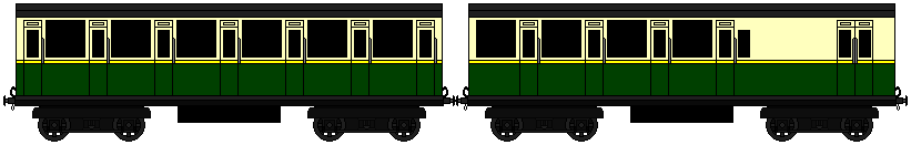 Sprite Coach Sprite - Gordon's Express Coaches by Chandlertrainmaster1 on DeviantArt