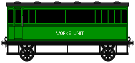 Sprite - Works Unit Coach by Chandlertrainmaster1 on DeviantArt