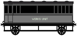 Sprite - Works Unit Coach - Grey by Chandlertrainmaster1 on DeviantArt